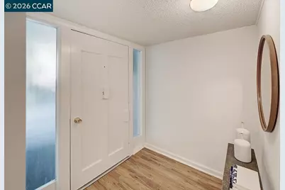 1417 Oakmont Dr #2, Walnut Creek, CA 94595 - Photo 36