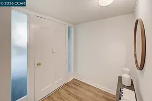 1417 Oakmont Dr, Walnut Creek, CA 94595 - Photo 36
