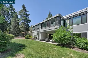 1417 Oakmont Dr, Walnut Creek, CA 94595 - Photo 12