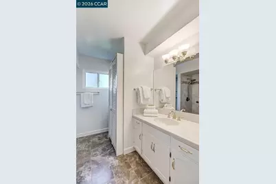 1417 Oakmont Dr #2, Walnut Creek, CA 94595 - Photo 26