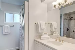 1417 Oakmont Dr, Walnut Creek, CA 94595 - Photo 26