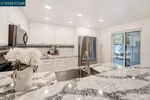 1417 Oakmont Dr, Walnut Creek, CA 94595 - Photo 2
