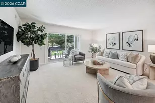 1417 Oakmont Dr, Walnut Creek, CA 94595 - Photo 8