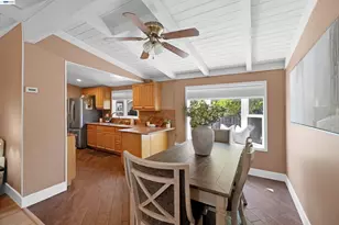 30562 Troon Pl, Hayward, CA 94544 - Photo 22