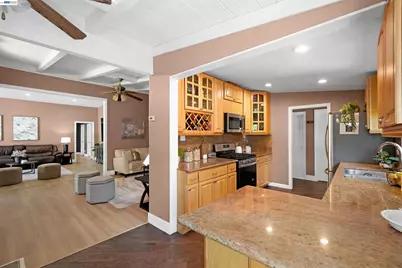 30562 Troon Pl, Hayward, CA 94544 - Photo 24