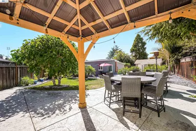 30562 Troon Pl, Hayward, CA 94544 - Photo 64
