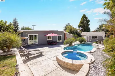 30562 Troon Pl, Hayward, CA 94544 - Photo 60