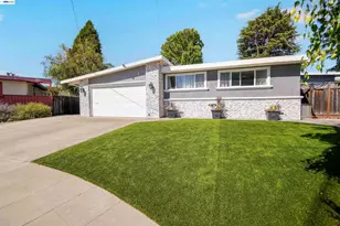 30562 Troon Pl, Hayward, CA 94544 - Photo 8
