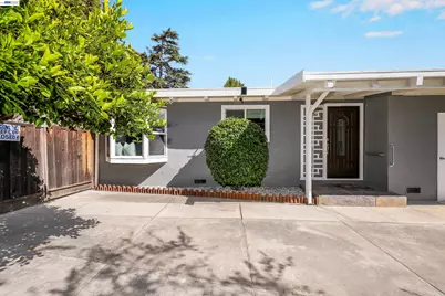 30562 Troon Pl, Hayward, CA 94544 - Photo 12