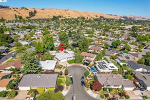 30562 Troon Pl, Hayward, CA 94544 - Photo 74
