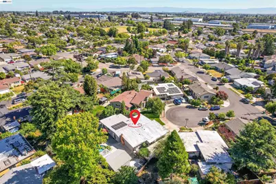 30562 Troon Pl, Hayward, CA 94544 - Photo 70