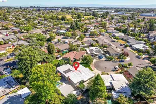 30562 Troon Pl, Hayward, CA 94544 - Photo 70