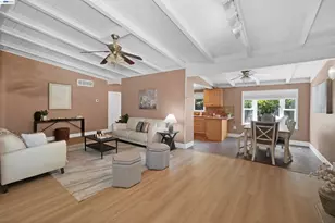 30562 Troon Pl, Hayward, CA 94544 - Photo 20