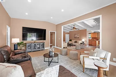 30562 Troon Pl, Hayward, CA 94544 - Photo 30