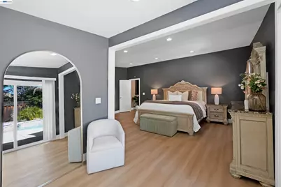 30562 Troon Pl, Hayward, CA 94544 - Photo 46