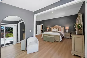 30562 Troon Pl, Hayward, CA 94544 - Photo 46