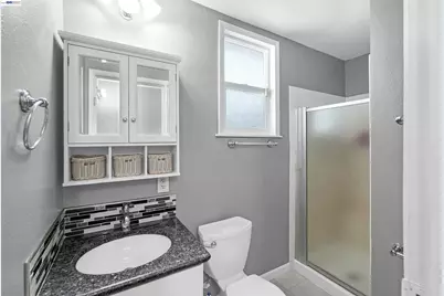 30562 Troon Pl, Hayward, CA 94544 - Photo 36