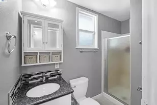30562 Troon Pl, Hayward, CA 94544 - Photo 36