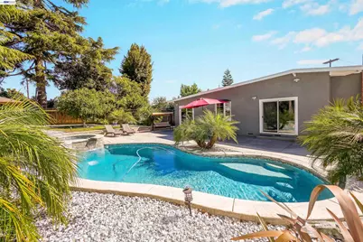 30562 Troon Pl, Hayward, CA 94544 - Photo 58