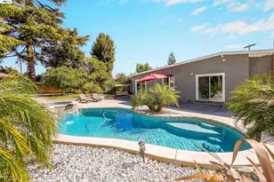30562 Troon Pl, Hayward, CA 94544 - Photo 58