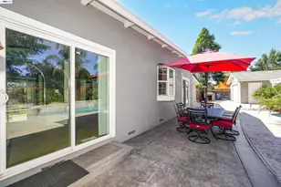 30562 Troon Pl, Hayward, CA 94544 - Photo 68