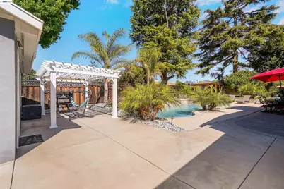 30562 Troon Pl, Hayward, CA 94544 - Photo 56