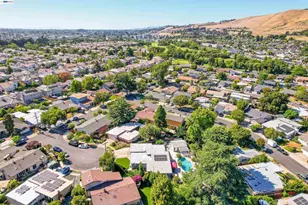 30562 Troon Pl, Hayward, CA 94544 - Photo 72