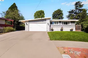 30562 Troon Pl, Hayward, CA 94544 - Photo 6