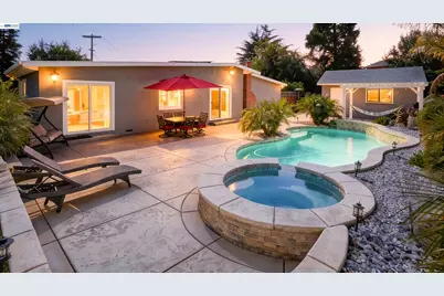 30562 Troon Pl, Hayward, CA 94544 - Photo 4