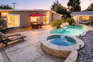 30562 Troon Pl, Hayward, CA 94544 - Photo 4