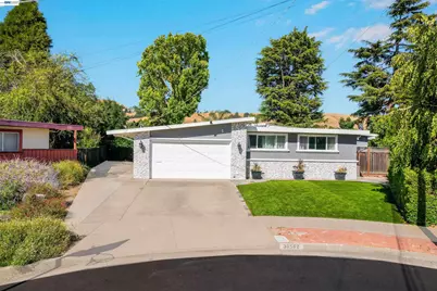 30562 Troon Pl, Hayward, CA 94544 - Photo 14