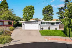 30562 Troon Pl, Hayward, CA 94544 - Photo 14