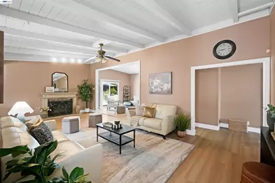 30562 Troon Pl, Hayward, CA 94544 - Photo 16
