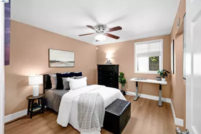 30562 Troon Pl, Hayward, CA 94544 - Photo 34