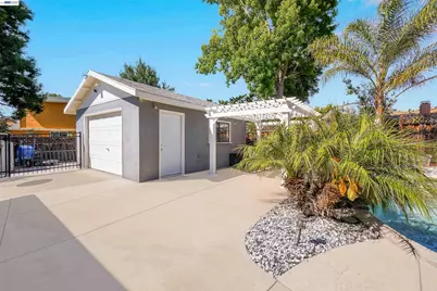 30562 Troon Pl, Hayward, CA 94544 - Photo 54
