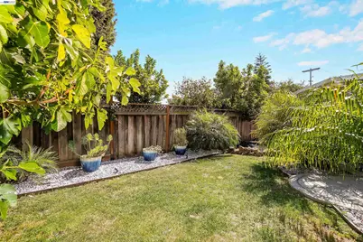 30562 Troon Pl, Hayward, CA 94544 - Photo 66