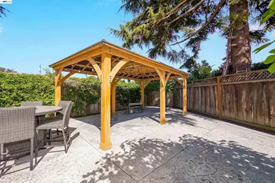 30562 Troon Pl, Hayward, CA 94544 - Photo 62