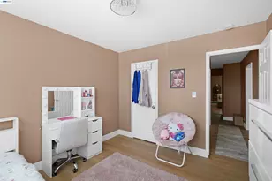 30562 Troon Pl, Hayward, CA 94544 - Photo 38