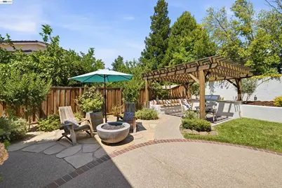 5996 Melanie Ct, Livermore, CA 94550 - Photo 30