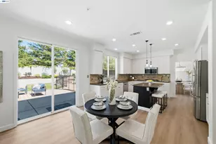 5996 Melanie Ct, Livermore, CA 94550 - Photo 16