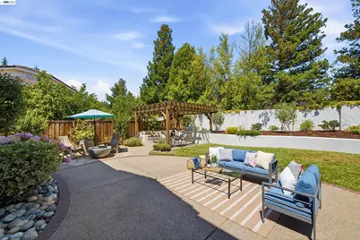 5996 Melanie Ct, Livermore, CA 94550 - Photo 40