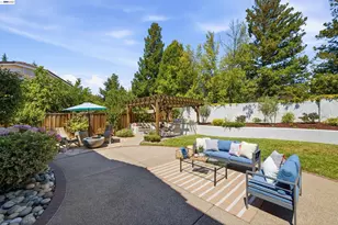 5996 Melanie Ct, Livermore, CA 94550 - Photo 40