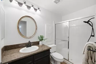 5996 Melanie Ct, Livermore, CA 94550 - Photo 26