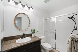 5996 Melanie Ct, Livermore, CA 94550 - Photo 26