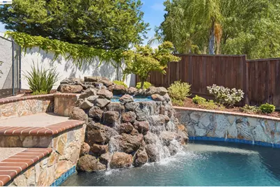 5996 Melanie Ct, Livermore, CA 94550 - Photo 38