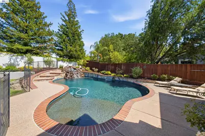 5996 Melanie Ct, Livermore, CA 94550 - Photo 36