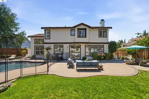 5996 Melanie Ct, Livermore, CA 94550 - Photo 28