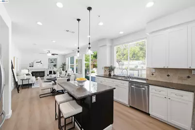 5996 Melanie Ct, Livermore, CA 94550 - Photo 12