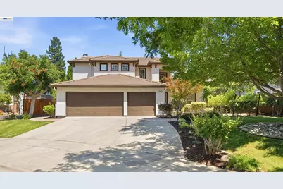 5996 Melanie Ct, Livermore, CA 94550 - Photo 2