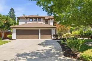 5996 Melanie Ct, Livermore, CA 94550 - Photo 2